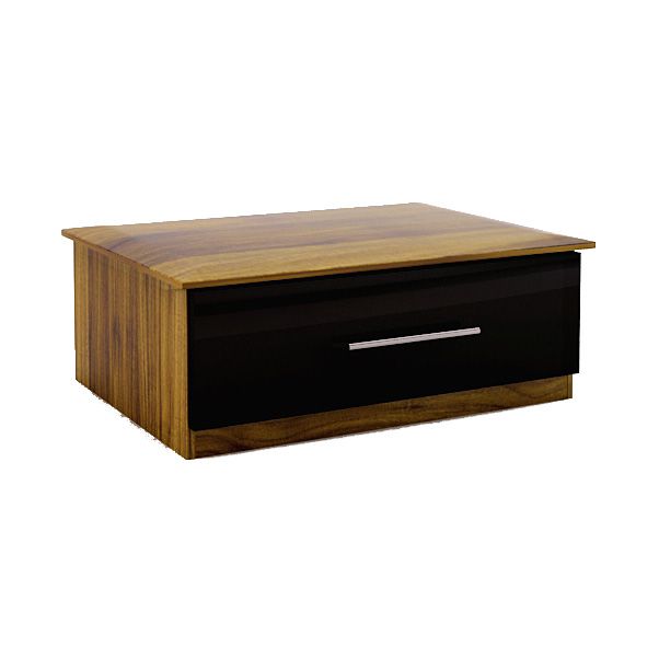 1 Drawer Chest Tiepolo
