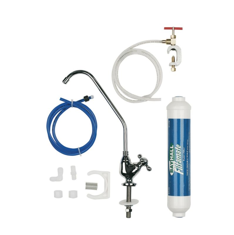 Water Filter Kit