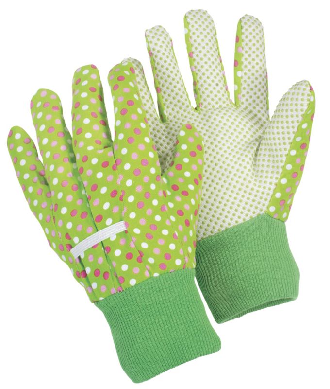 briers gloves