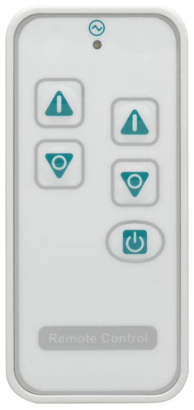 Remote Control 5 Button