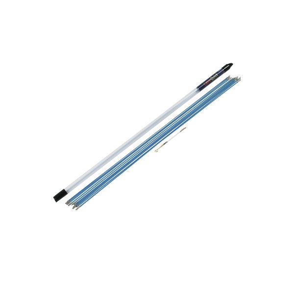Cable Access Kit 10m