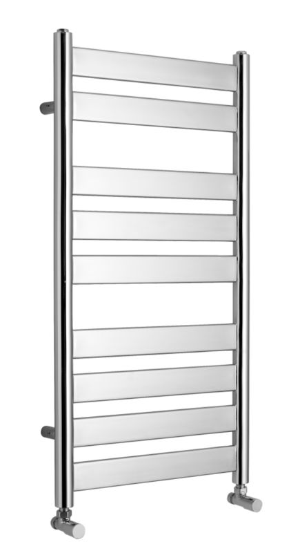 Linear Designer Towel Warmer (H)950 x