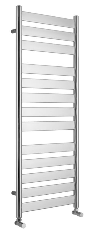 Linear Designer Towel Warmer (H)1300 x