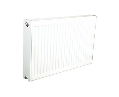 Double Panel Double Convector Radiator 300 x 800mm