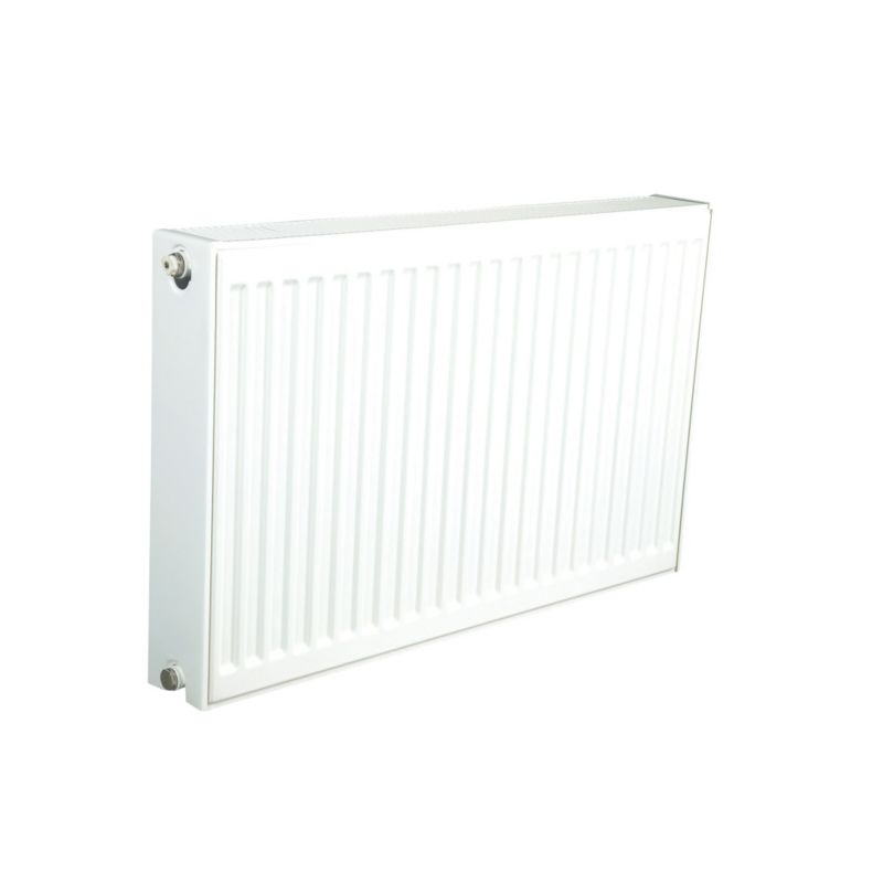 Radiators 