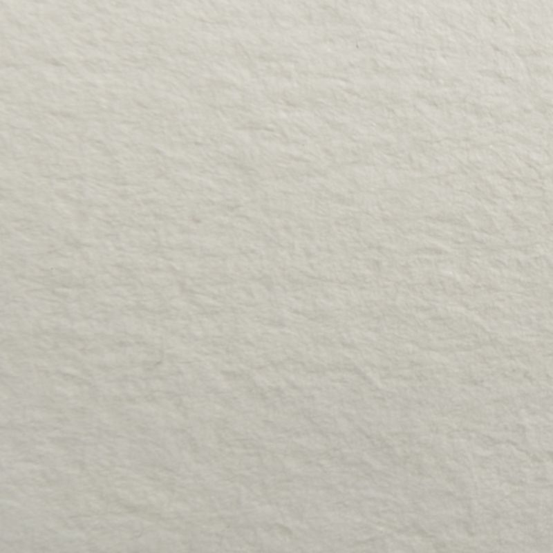 Erfurt 1200 Grade Lining Paper Natural 20m