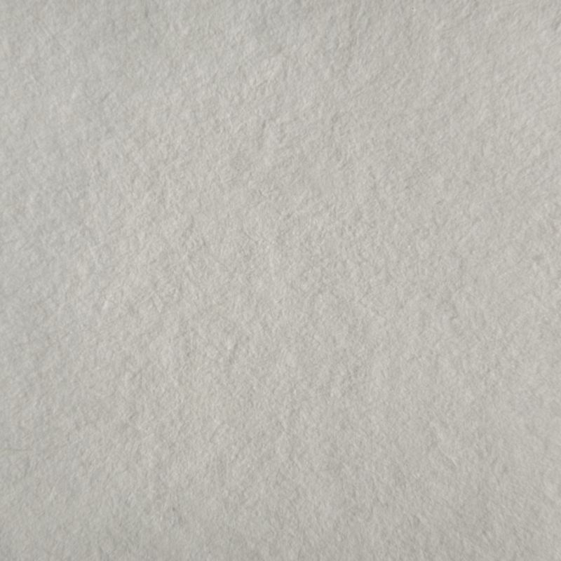 Erfurt 1400 Grade Lining Paper Natural 20m