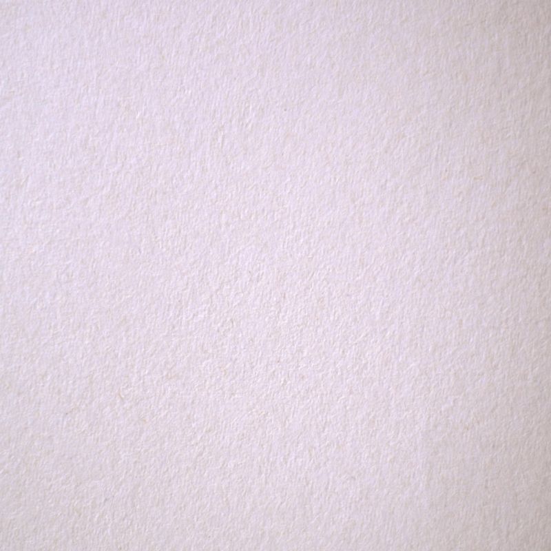 Erfurt Single Lining Paper Natural 10M 1700 Grade
