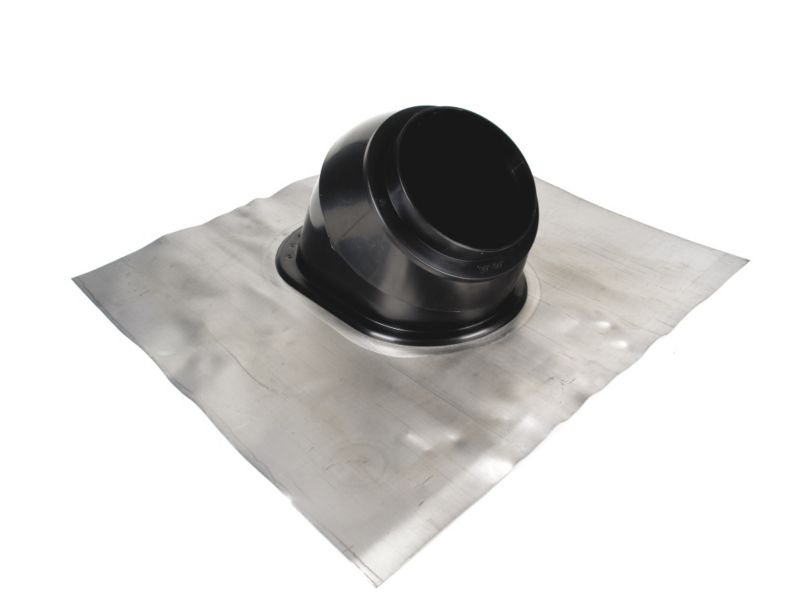 Heatline Pitched Roof Seal