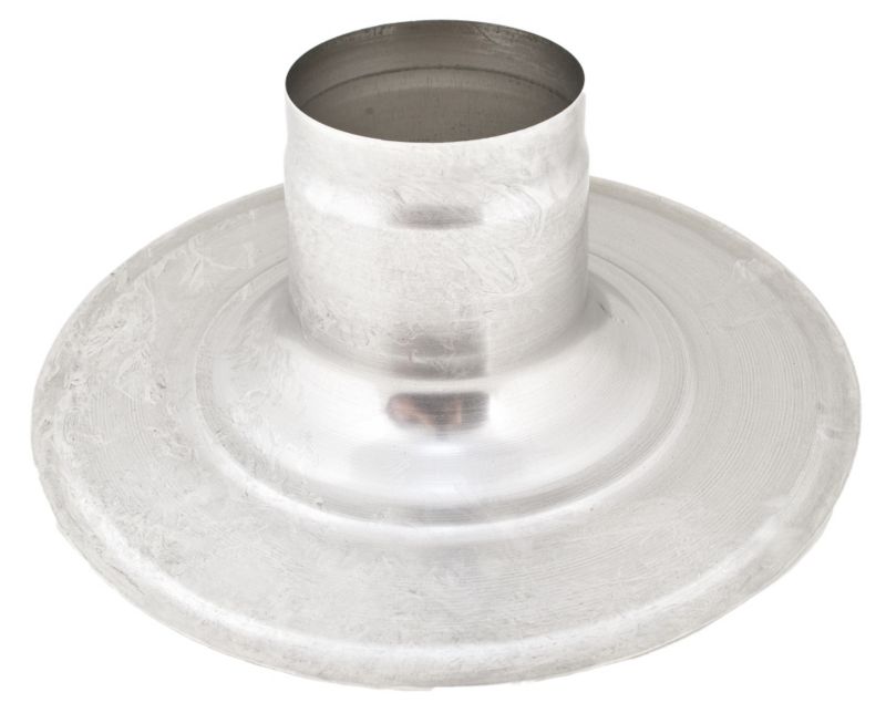 Heatline Flat Roof Seal