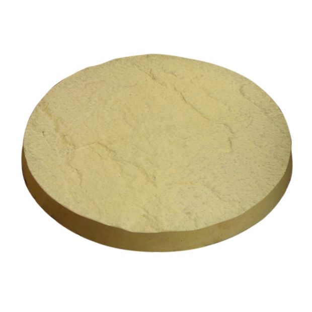 Lunar Step Stone 400mm Diameter