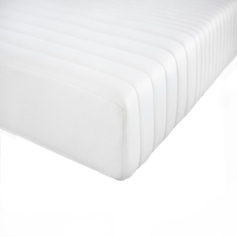 Silentnight King Miratex Mattress Now L2000 x W1500mm