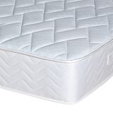 Save on this Winchester Miracoil 7 Superking Memory Breathe Mattress & 4 Drawer Conti Divan