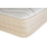 Save on this Napoli Latex Superking Micro Quilt Mattress & 4 Drawer Conti Divan