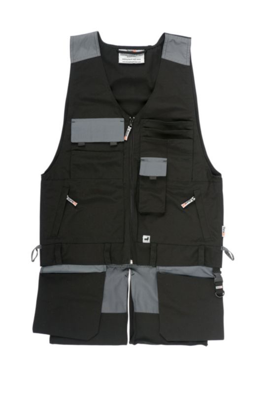 Durakit
