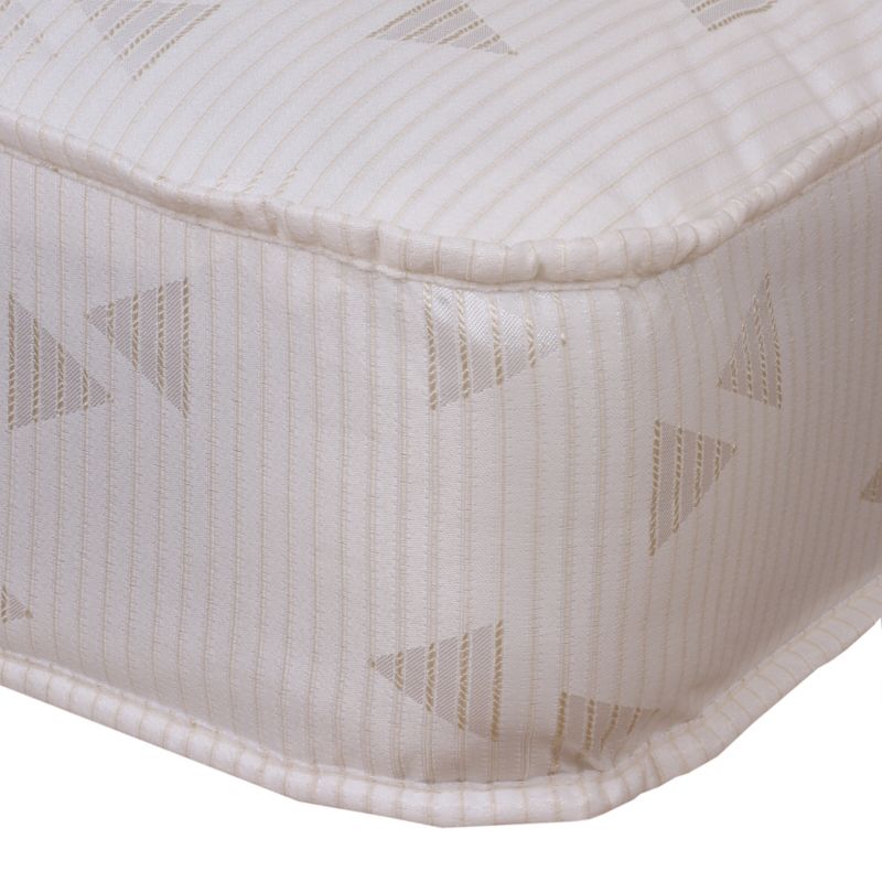 Serene Slumber Medium Mattress Double