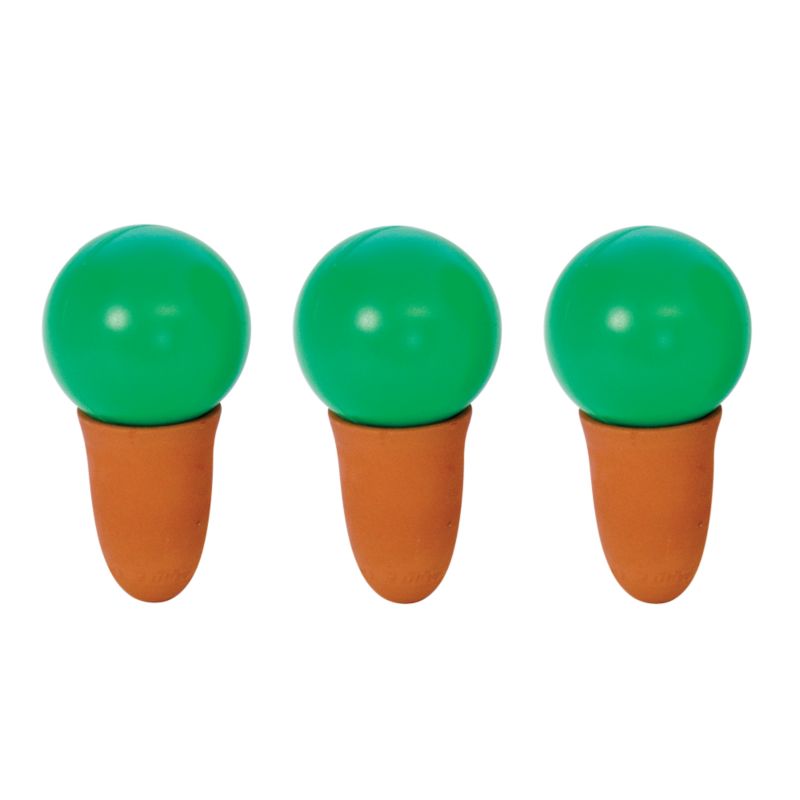 Plantminder