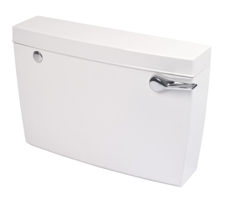 Armitage Shanks Regal Cistern