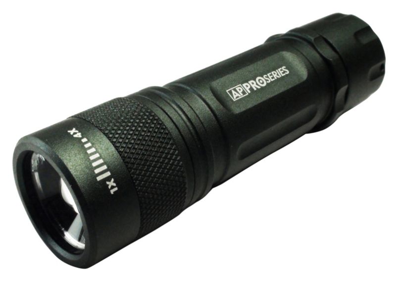 Pro Series Cree 90 Lumens 3AAA