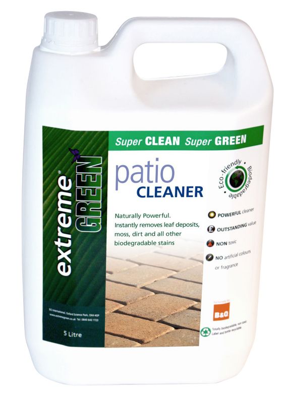 5060175120823_001c_v001_zp?&$143x143_generic$