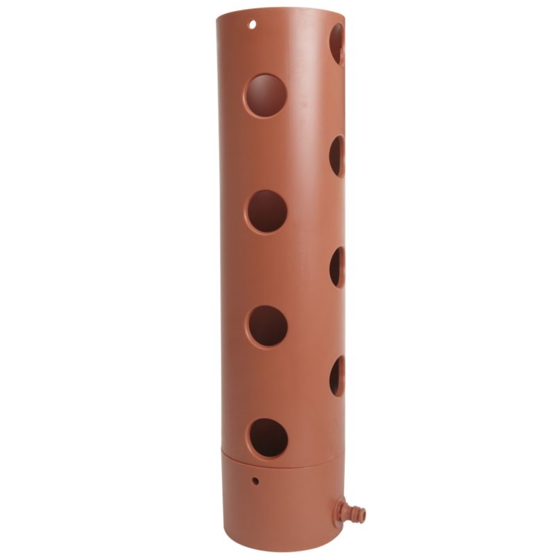 Alternative image for Polanter Kit 1 - Terracotta