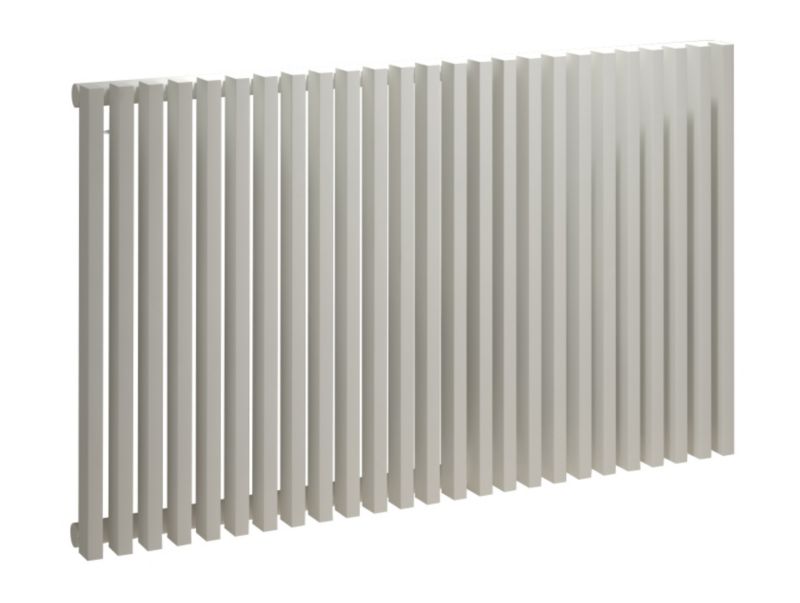 Kudox Xylo Radiator 980x600mm White