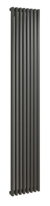 Kudox Xylo Radiator 300x1800mm Anthracite