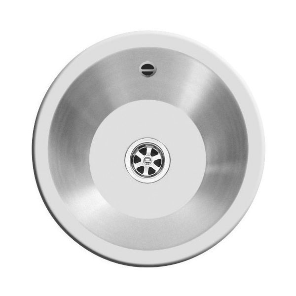 Royal Mini Bowl Sink