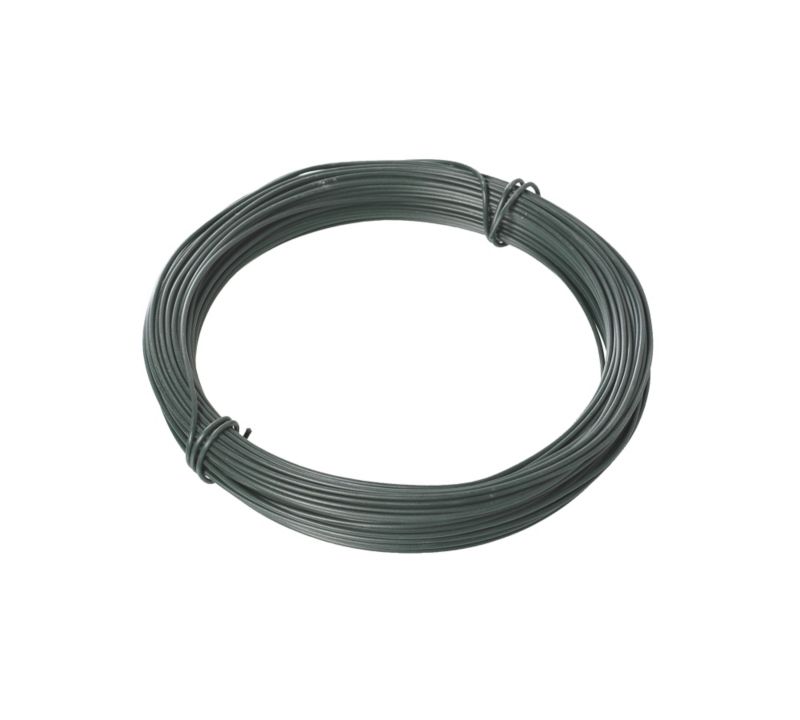 Wire - PVC - 30m