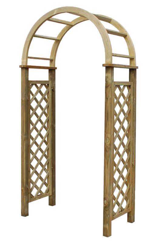 Blooma Chiltern Arch Home Delivered