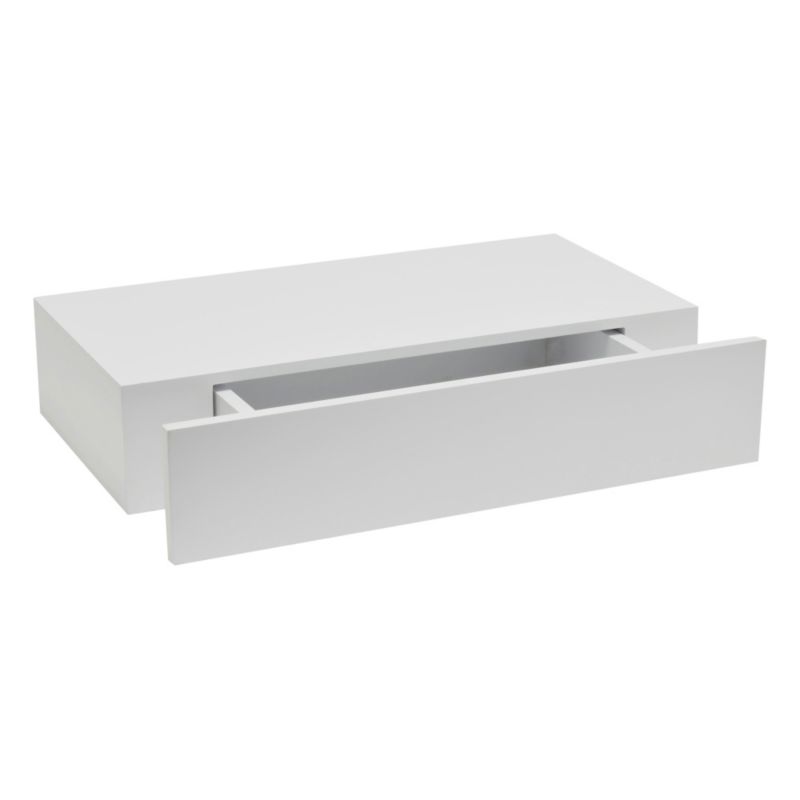  with Drawer http://reviews.diy.com/2191-en_gb/13198628/reviews.htm