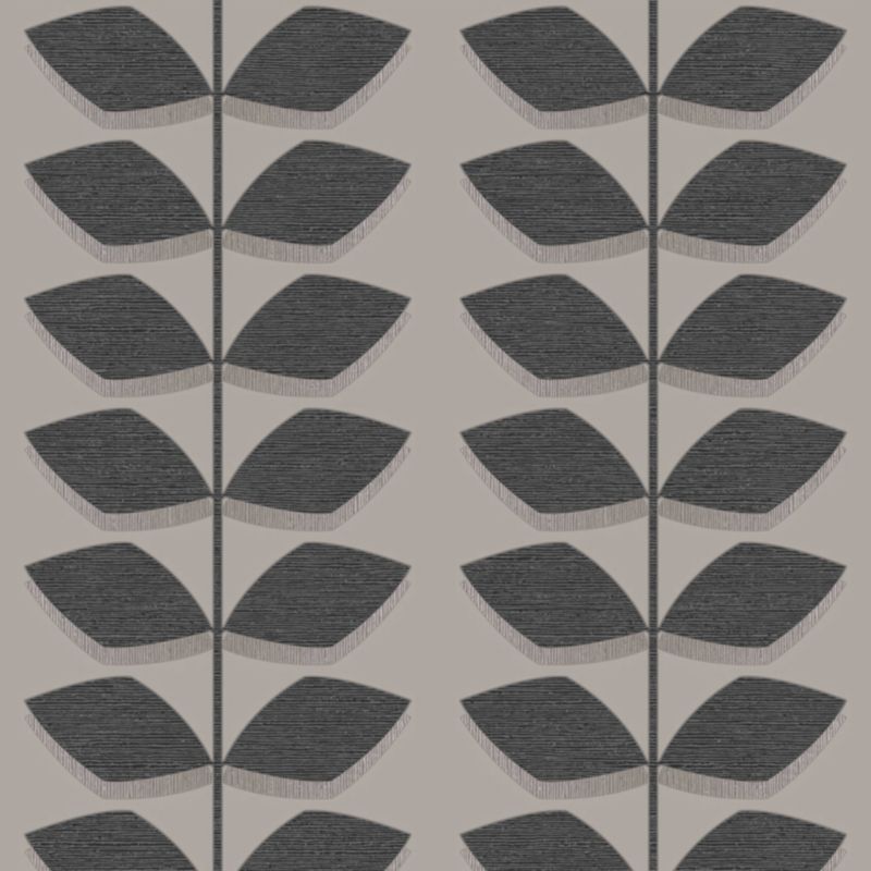 Alternative image for Colours Everlong Paste the Wall Wallpaper