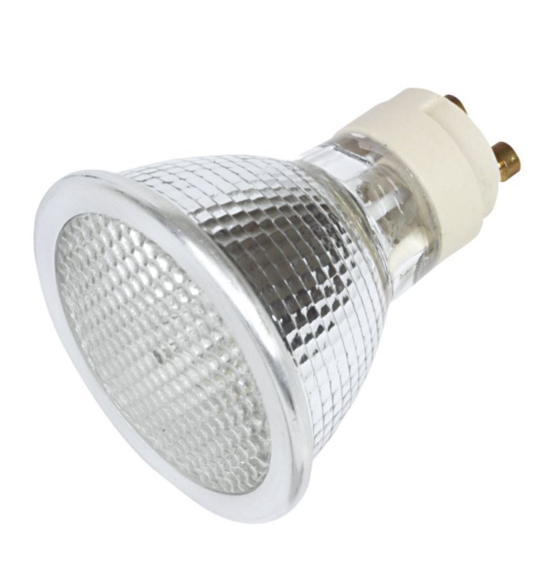 Sylvania BriteSpot 35W HID Metal Halide