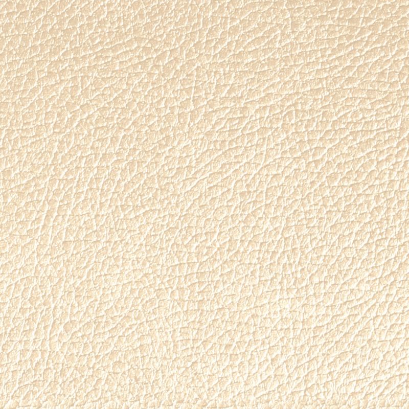 Wallfashion by Grandeco Impala Wallcovering