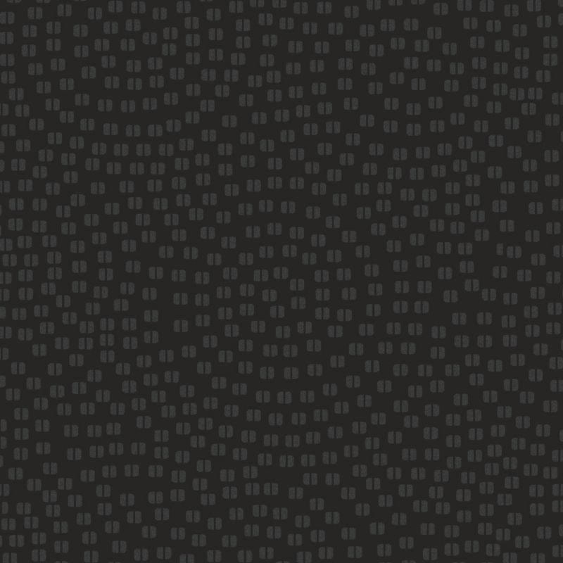 Grandeco Wall Deco By Grandeco Oklahoma Wallcovering