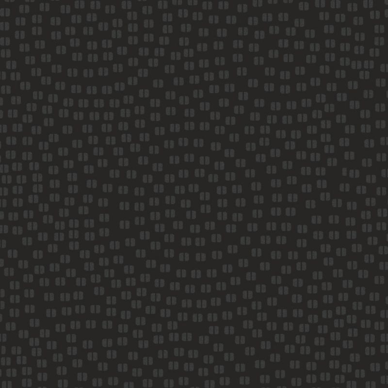 Wall Deco By Grandeco Oklahoma Wallcovering Black 10m