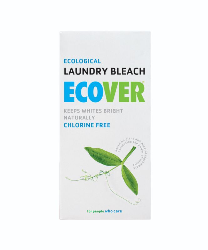 Ecover