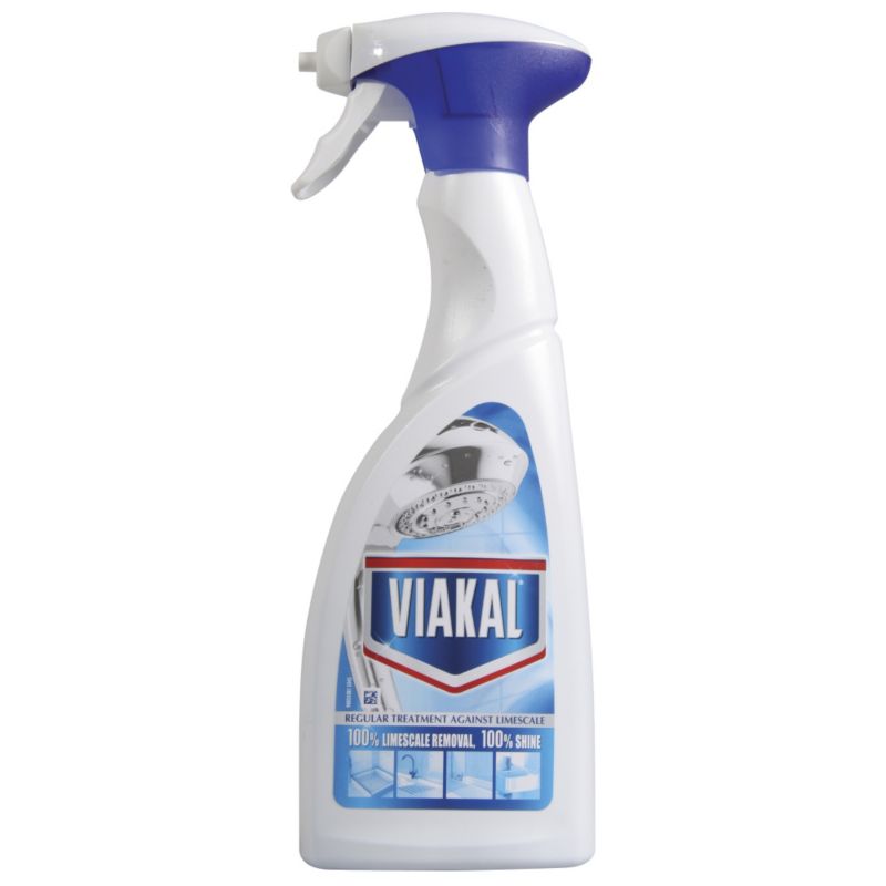 Viakal Spray