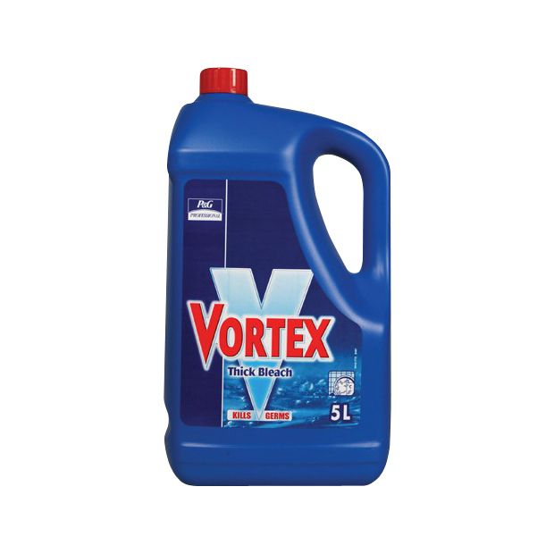 Vortex