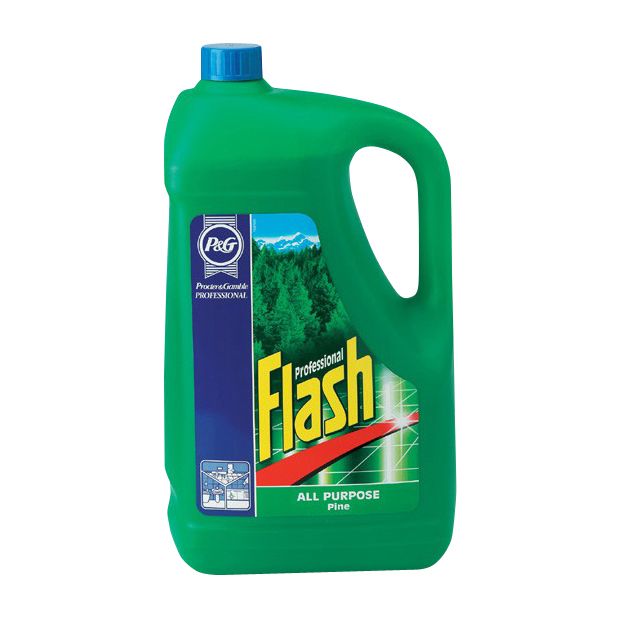 Flash
