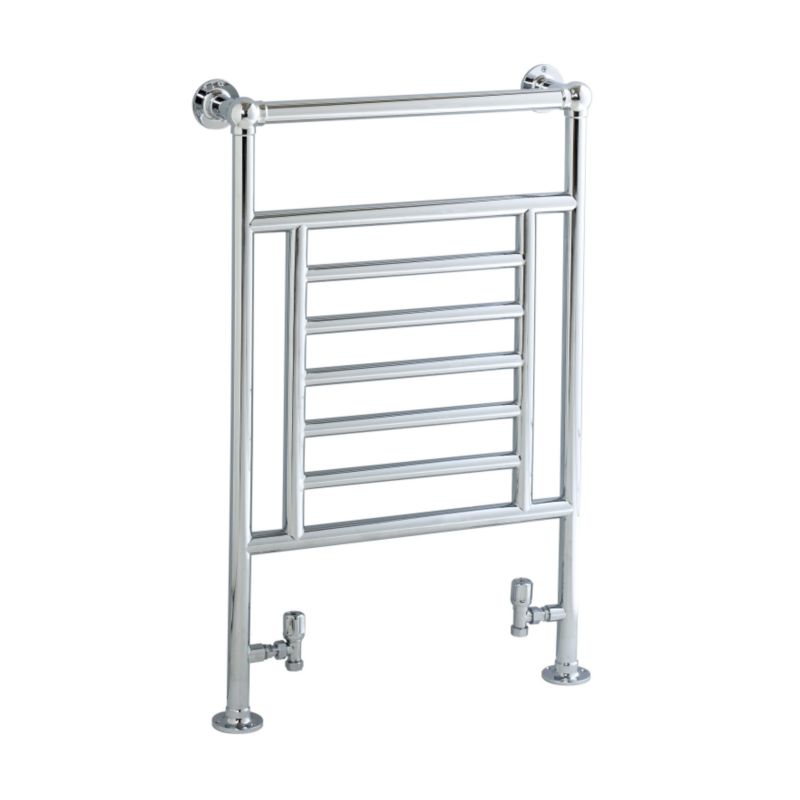 Bristan Imperial Beausant Towel Rail