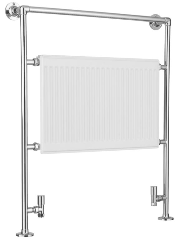 Traditional Chordiliere Maxi Heater