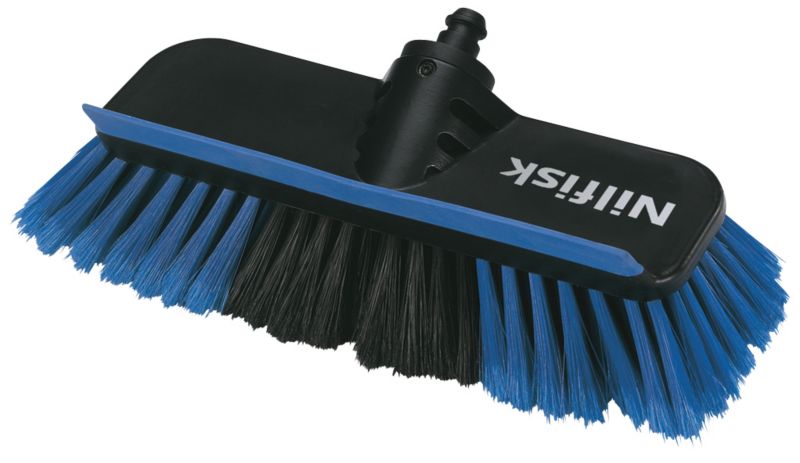 Nilfisk ALTO Wash Brush