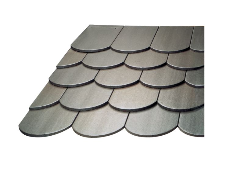 Velux