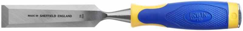 Irwin Marples Chisel 38mm