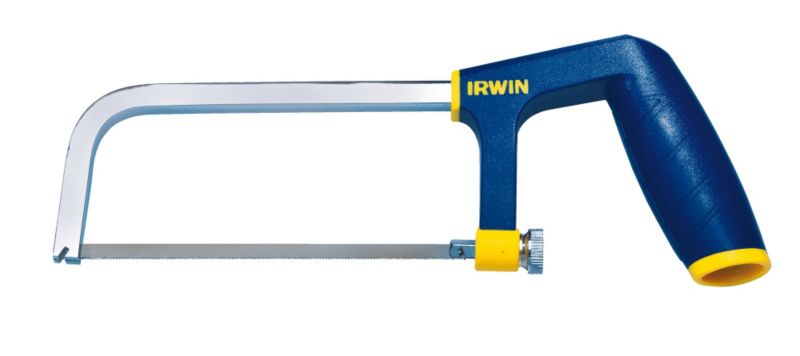 Irwin Junior Hacksaw