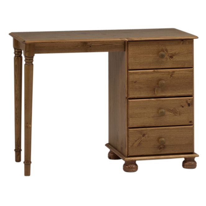 Malmo Dressing Table