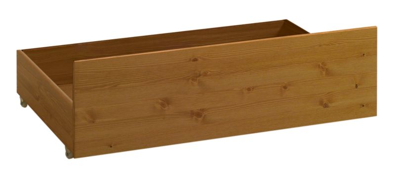 Malmo Underbed Drawers