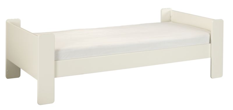 Wizard Single Bed