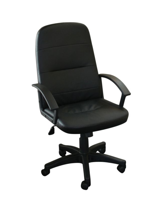 Capital Desk Chair